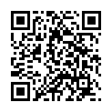 기타 페이지 바로가기 주소(https://www.jangseong.go.kr/q/ezMxMjV8MjZ8c2hvd3xwYWdlPTMwMH0=&e=M&s=3), QRCODE