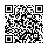 기타 페이지 바로가기 주소(https://www.jangseong.go.kr/q/ezMxMjV8MjZ8c2hvd3xwYWdlPTMwMn0=&e=M&s=3), QRCODE