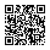 기타 페이지 바로가기 주소(https://www.jangseong.go.kr/q/ezMxMjV8MjZ8c2hvd3xwYWdlPTMwNn0=&e=M&s=3), QRCODE