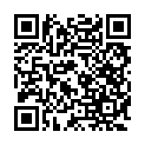 기타 페이지 바로가기 주소(https://www.jangseong.go.kr/q/ezMxMjV8MjZ8c2hvd3xwYWdlPTMxMH0=&e=M&s=3), QRCODE