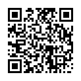 기타 페이지 바로가기 주소(https://www.jangseong.go.kr/q/ezMxMjV8MjZ8c2hvd3xwYWdlPTMxMn0=&e=M&s=3), QRCODE