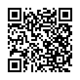 기타 페이지 바로가기 주소(https://www.jangseong.go.kr/q/ezMxMjV8MjZ8c2hvd3xwYWdlPTMxNH0=&e=M&s=3), QRCODE