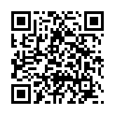 기타 페이지 바로가기 주소(https://www.jangseong.go.kr/q/ezMxMjV8MjZ8c2hvd3xwYWdlPTMxNX0=&e=M&s=3), QRCODE
