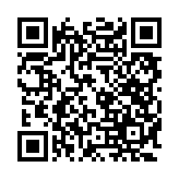 기타 페이지 바로가기 주소(https://www.jangseong.go.kr/q/ezMxMjV8MjZ8c2hvd3xwYWdlPTMxOH0=&e=M&s=3), QRCODE