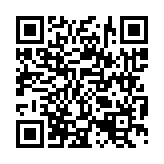 기타 페이지 바로가기 주소(https://www.jangseong.go.kr/q/ezMxMjV8MjZ8c2hvd3xwYWdlPTMyNH0=&e=M&s=3), QRCODE