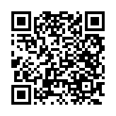 기타 페이지 바로가기 주소(https://www.jangseong.go.kr/q/ezMxMjV8Mjd8c2hvd3x9&e=M&s=3), QRCODE