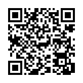 기타 페이지 바로가기 주소(https://www.jangseong.go.kr/q/ezMxMjV8Mjd8c2hvd3xwYWdlPTI4NX0=&e=M&s=3), QRCODE