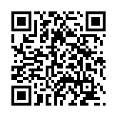 기타 페이지 바로가기 주소(https://www.jangseong.go.kr/q/ezMxMjV8Mjd8c2hvd3xwYWdlPTMwMH0=&e=M&s=3), QRCODE