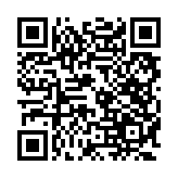 기타 페이지 바로가기 주소(https://www.jangseong.go.kr/q/ezMxMjV8Mjd8c2hvd3xwYWdlPTMxMH0=&e=M&s=3), QRCODE