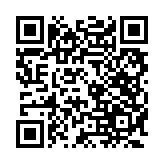 기타 페이지 바로가기 주소(https://www.jangseong.go.kr/q/ezMxMjV8Mjd8c2hvd3xwYWdlPTMxNH0=&e=M&s=3), QRCODE