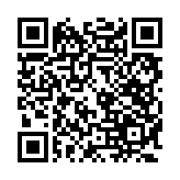 기타 페이지 바로가기 주소(https://www.jangseong.go.kr/q/ezMxMjV8Mjd8c2hvd3xwYWdlPTMxNX0=&e=M&s=3), QRCODE