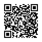 기타 페이지 바로가기 주소(https://www.jangseong.go.kr/q/ezMxMjV8Mjd8c2hvd3xwYWdlPTMxOH0=&e=M&s=3), QRCODE