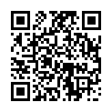 기타 페이지 바로가기 주소(https://www.jangseong.go.kr/q/ezMxMjV8Mjd8c2hvd3xwYWdlPTMyNH0=&e=M&s=3), QRCODE