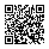 기타 페이지 바로가기 주소(https://www.jangseong.go.kr/q/ezMxMjV8Mjh8c2hvd3x9&e=M&s=3), QRCODE