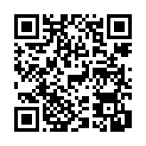 기타 페이지 바로가기 주소(https://www.jangseong.go.kr/q/ezMxMjV8Mjh8c2hvd3xwYWdlPTI4M30=&e=M&s=3), QRCODE