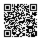 기타 페이지 바로가기 주소(https://www.jangseong.go.kr/q/ezMxMjV8Mjh8c2hvd3xwYWdlPTI4NX0=&e=M&s=3), QRCODE