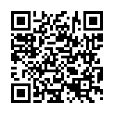 기타 페이지 바로가기 주소(https://www.jangseong.go.kr/q/ezMxMjV8Mjh8c2hvd3xwYWdlPTMwMH0=&e=M&s=3), QRCODE