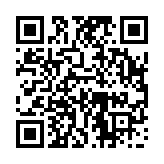 기타 페이지 바로가기 주소(https://www.jangseong.go.kr/q/ezMxMjV8Mjh8c2hvd3xwYWdlPTMwMn0=&e=M&s=3), QRCODE