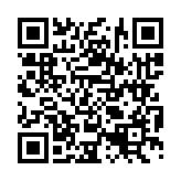 기타 페이지 바로가기 주소(https://www.jangseong.go.kr/q/ezMxMjV8Mjh8c2hvd3xwYWdlPTMwNn0=&e=M&s=3), QRCODE