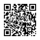 기타 페이지 바로가기 주소(https://www.jangseong.go.kr/q/ezMxMjV8Mjh8c2hvd3xwYWdlPTMxNH0=&e=M&s=3), QRCODE