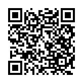기타 페이지 바로가기 주소(https://www.jangseong.go.kr/q/ezMxMjV8Mjh8c2hvd3xwYWdlPTMxNX0=&e=M&s=3), QRCODE