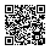 기타 페이지 바로가기 주소(https://www.jangseong.go.kr/q/ezMxMjV8Mjh8c2hvd3xwYWdlPTMxOH0=&e=M&s=3), QRCODE