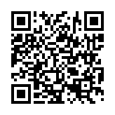 기타 페이지 바로가기 주소(https://www.jangseong.go.kr/q/ezMxMjV8Mjh8c2hvd3xwYWdlPTMyM30=&e=M&s=3), QRCODE