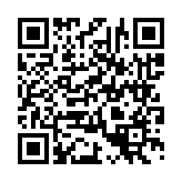 기타 페이지 바로가기 주소(https://www.jangseong.go.kr/q/ezMxMjV8Mjl8c2hvd3x9&e=M&s=3), QRCODE