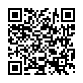 기타 페이지 바로가기 주소(https://www.jangseong.go.kr/q/ezMxMjV8Mjl8c2hvd3xwYWdlPTI4M30=&e=M&s=3), QRCODE