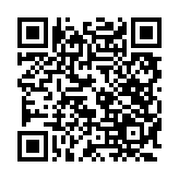 기타 페이지 바로가기 주소(https://www.jangseong.go.kr/q/ezMxMjV8Mjl8c2hvd3xwYWdlPTMwMn0=&e=M&s=3), QRCODE