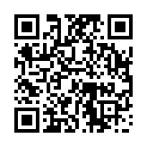 기타 페이지 바로가기 주소(https://www.jangseong.go.kr/q/ezMxMjV8Mjl8c2hvd3xwYWdlPTMxMH0=&e=M&s=3), QRCODE