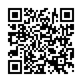 기타 페이지 바로가기 주소(https://www.jangseong.go.kr/q/ezMxMjV8Mjl8c2hvd3xwYWdlPTMxNX0=&e=M&s=3), QRCODE