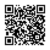 기타 페이지 바로가기 주소(https://www.jangseong.go.kr/q/ezMxMjV8Mjl8c2hvd3xwYWdlPTMxOH0=&e=M&s=3), QRCODE