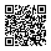 기타 페이지 바로가기 주소(https://www.jangseong.go.kr/q/ezMxMjV8Mjl8c2hvd3xwYWdlPTMyM30=&e=M&s=3), QRCODE