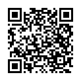 기타 페이지 바로가기 주소(https://www.jangseong.go.kr/q/ezMxMjV8MzB8c2hvd3x9&e=M&s=3), QRCODE