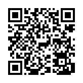 기타 페이지 바로가기 주소(https://www.jangseong.go.kr/q/ezMxMjV8MzB8c2hvd3xwYWdlPTI4M30=&e=M&s=3), QRCODE