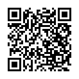 기타 페이지 바로가기 주소(https://www.jangseong.go.kr/q/ezMxMjV8MzB8c2hvd3xwYWdlPTI4NX0=&e=M&s=3), QRCODE