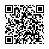 기타 페이지 바로가기 주소(https://www.jangseong.go.kr/q/ezMxMjV8MzB8c2hvd3xwYWdlPTMwMH0=&e=M&s=3), QRCODE