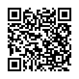 기타 페이지 바로가기 주소(https://www.jangseong.go.kr/q/ezMxMjV8MzB8c2hvd3xwYWdlPTMwMn0=&e=M&s=3), QRCODE