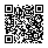 기타 페이지 바로가기 주소(https://www.jangseong.go.kr/q/ezMxMjV8MzB8c2hvd3xwYWdlPTMwNn0=&e=M&s=3), QRCODE