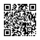 기타 페이지 바로가기 주소(https://www.jangseong.go.kr/q/ezMxMjV8MzB8c2hvd3xwYWdlPTMxMH0=&e=M&s=3), QRCODE