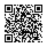 기타 페이지 바로가기 주소(https://www.jangseong.go.kr/q/ezMxMjV8MzB8c2hvd3xwYWdlPTMxNX0=&e=M&s=3), QRCODE