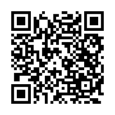 기타 페이지 바로가기 주소(https://www.jangseong.go.kr/q/ezMxMjV8MzB8c2hvd3xwYWdlPTMxOH0=&e=M&s=3), QRCODE