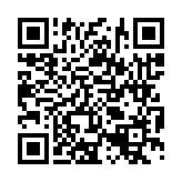 기타 페이지 바로가기 주소(https://www.jangseong.go.kr/q/ezMxMjV8MzB8c2hvd3xwYWdlPTMyM30=&e=M&s=3), QRCODE