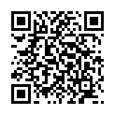 기타 페이지 바로가기 주소(https://www.jangseong.go.kr/q/ezMxMjV8MzF8c2hvd3x9&e=M&s=3), QRCODE