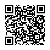기타 페이지 바로가기 주소(https://www.jangseong.go.kr/q/ezMxMjV8MzF8c2hvd3xwYWdlPTI4M30=&e=M&s=3), QRCODE