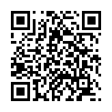 기타 페이지 바로가기 주소(https://www.jangseong.go.kr/q/ezMxMjV8MzF8c2hvd3xwYWdlPTI4NX0=&e=M&s=3), QRCODE