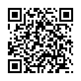 기타 페이지 바로가기 주소(https://www.jangseong.go.kr/q/ezMxMjV8MzF8c2hvd3xwYWdlPTMwMH0=&e=M&s=3), QRCODE