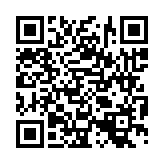 기타 페이지 바로가기 주소(https://www.jangseong.go.kr/q/ezMxMjV8MzF8c2hvd3xwYWdlPTMwMn0=&e=M&s=3), QRCODE