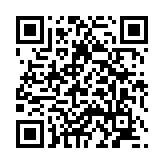 기타 페이지 바로가기 주소(https://www.jangseong.go.kr/q/ezMxMjV8MzF8c2hvd3xwYWdlPTMwOX0=&e=M&s=3), QRCODE